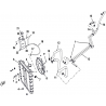 62 - CIRCUIT DE REFROIDISSEMENT