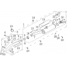 18 - ENSEMBLE ECHAPPEMENT S750