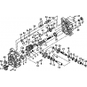 12 - TRANSMISSION 1 TGB BLADE 1000 LT EPS LUXE