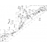 18 - ENSEMBLE ECHAPPEMENT