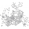 1 - CHASSIS