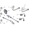 33 - SYSTEME ELECTRIQUE 2