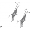 30 - FILETS DE PROTECTION