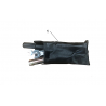 35 - OUTILS