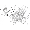 51 - CARTER VARIATEUR