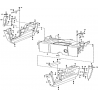 23 - CARROSSERIE LATERALE