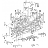 20 - CHASSIS