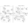 43 - SYSTEME DE FREINAGE
