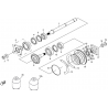 42 - TRANSMISSION II