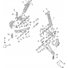 7 - SUSPENSION AVANT