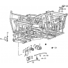 28 - ECLAIRAGE PLAQUE TREUIL OPTION