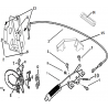 21 - SYSTEME-DE-FREINAGE-DU-FREIN-DE-PARC-A-CABLE