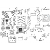 16 - SYSTEME-ELECTRIQUE
