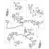 18 - SYSTEME DE FREINAGE