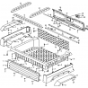 17 - CARROSSERIE DE BENNE