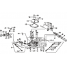 3 - CULASSE TGB FARM 550 2015
