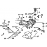 33 - RESERVOIR A CARBURANT TGB FARM 550 2015
