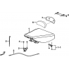 51 - SELLE TGB FARM 550 2015
