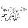 49 - MARCHE PIED TGB FARM 550 2015