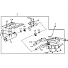 18 - ENSEMBLE ECHAPPEMENT TGB FARM 550 EPS