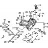 33 - RESERVOIR A CARBURANT TGB FARM 550 EPS