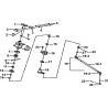 41 - COLONNE DIRECTION EPS TGB FARM 600 EPS