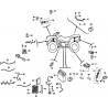 20 - SYSTEME ELECTRIQUE