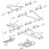 29 - TRIANGLES ARRIERE