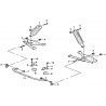 28 - SUSPENSION ARRIERE