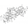 19 - CHASSIS