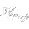 33 - PIVOTS ARRIERE