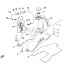 2 - RESERVOIR CARBURANT