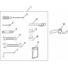 39 - OUTILS