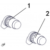 45 - USB (OPTION)