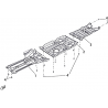 47 - PROTECTIONS CHASSIS (OPTION)