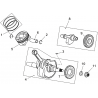 55 - EMBIELLAGE / PISTON