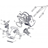 70 - SYSTEME D'INJECTION
