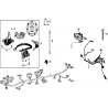 18 - SYSTEME ELECTRIQUE