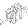 44 - MASSES