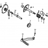 52 - KICK OPTION MODELE 2019 ET AVANT