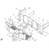 8 - PLANCHER