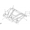 12 - TOIT (OPTION)