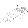 13 - PROTECTION SOUS-CHASSIS