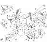 19 - SUSPENSION AVANT