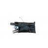 38 - TROUSSE A OUTILS