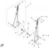 37 - CEINTURES DE SECURITE