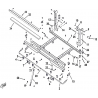 36 - ARMATURE BENNE
