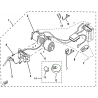 41 - TREUIL (OPTION)
