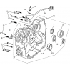 59 - CARTER MOTEUR DROIT