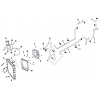 73 - CIRCUIT DE REFROIDISSEMENT